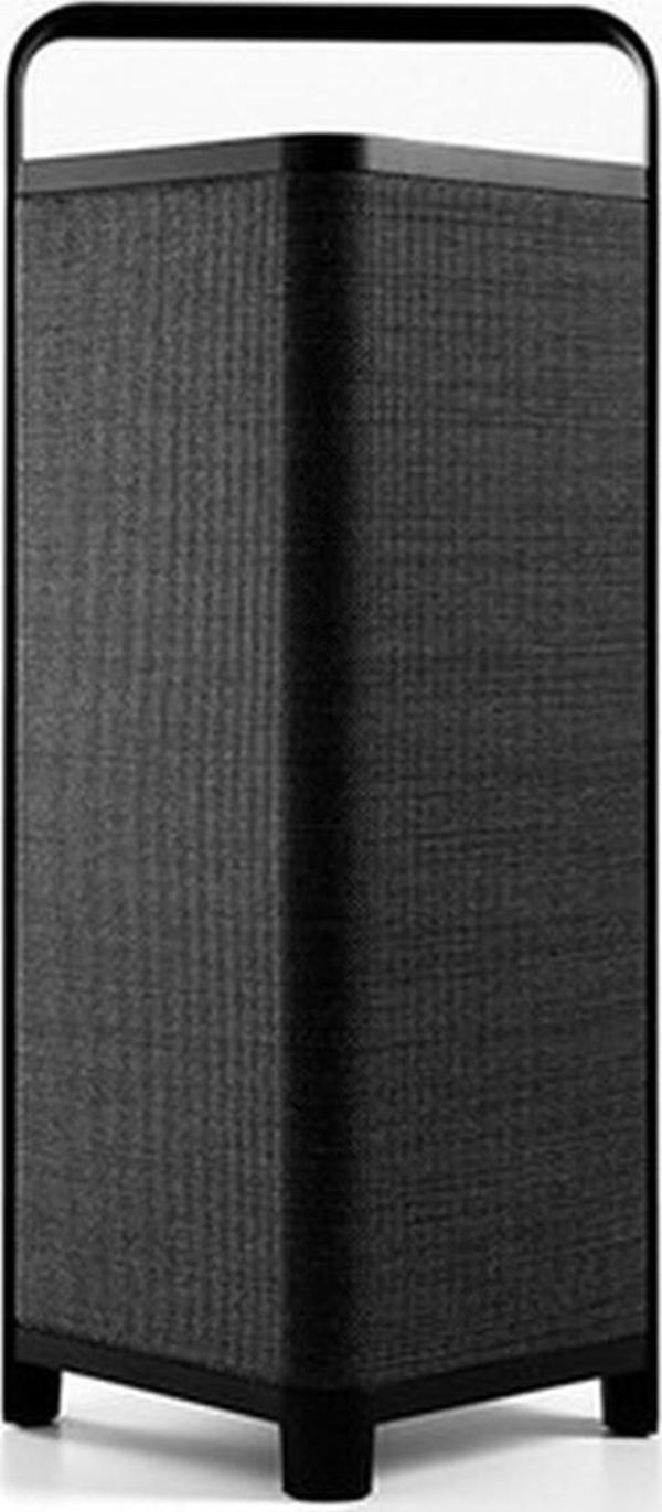 Escape P6 Bt Wıreless Bluetooth Taşınabilir Hoparlör - Image 1