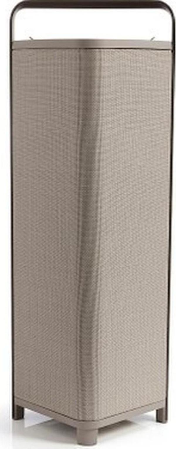 Escape P9  Hi-Fi Taşınabilir Bluetooth Hoparlör - Image 1