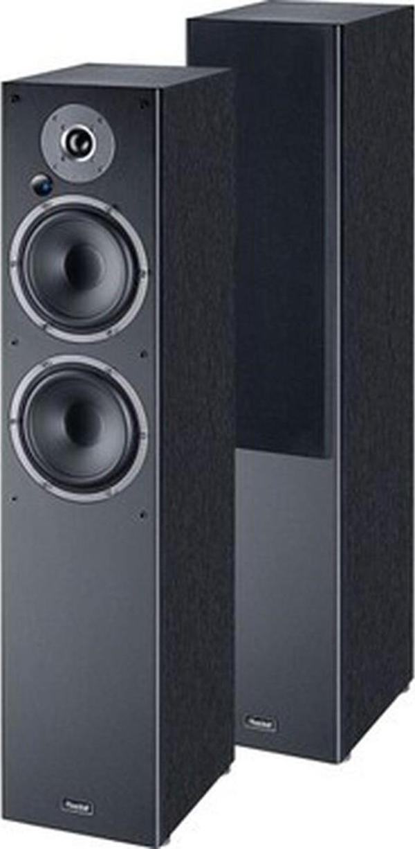 Magnat Monitor Reference 5A Aktif 1 Çift Hoparlör - Image 1