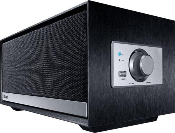 Magnat Prime Shadow Bluetooth Hoparlör - Image 1