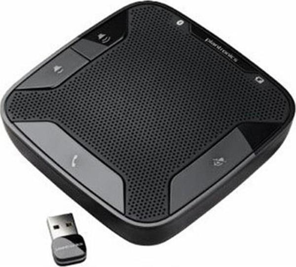 Plantronics Calisto 620 Uc Konferanscihazı - Image 1