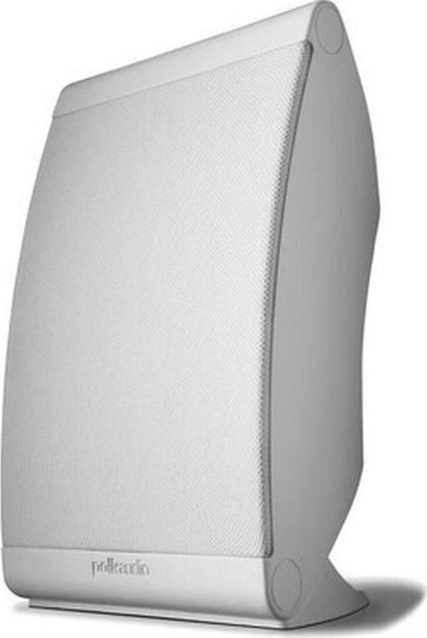 Polk Audio Owm3 Hoparlör White - Takım - Image 1
