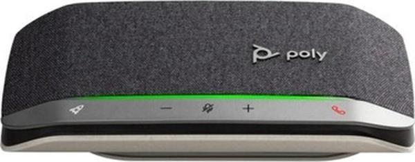 Poly Sync 20 Plus Usb-A Speakerphone - Image 1