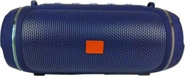 Polygold PG-1400 Bluetooth Hoparlör - Image 1