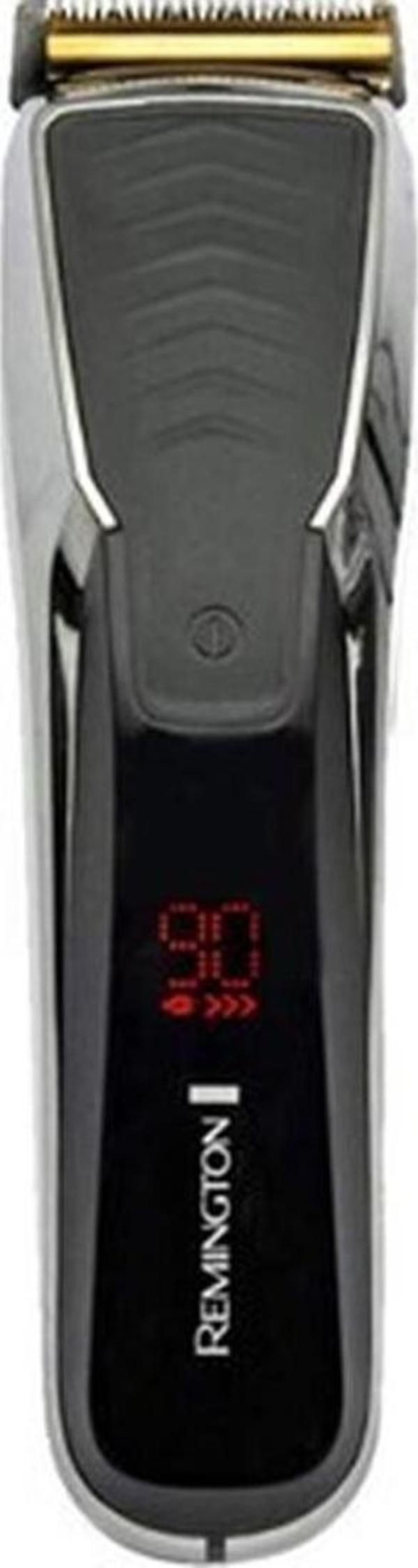 Remington HC7170 Pro Power Titanium Ultra Saç Kesme Makinesi - Image 1