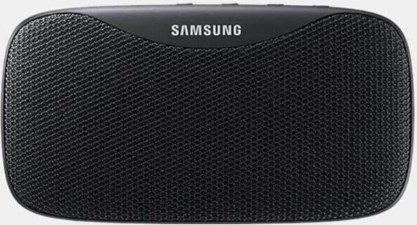 Samsung Level Box Slim Hoparlör - Image 1