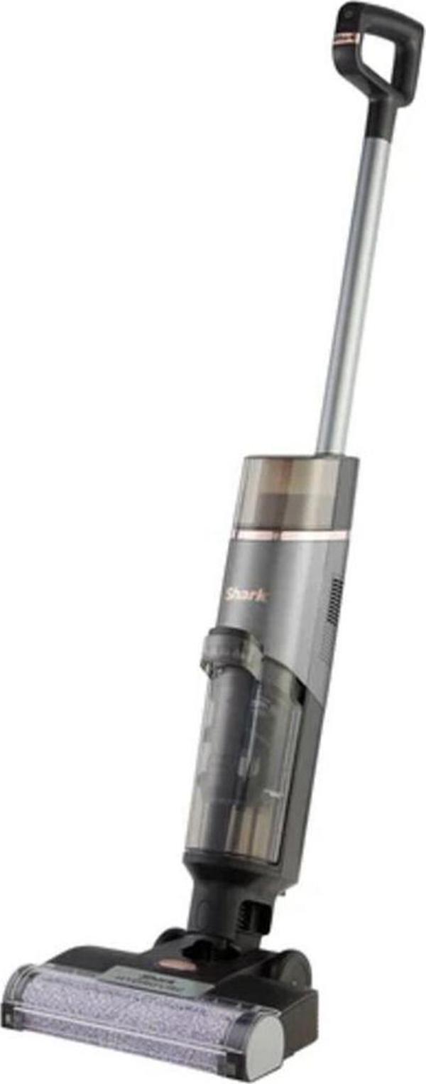 Shark Hydrovac Pro Islak&Kuru Şarjlı Silme Ve Süpürme Makinesi - Wd210eu - Image 1