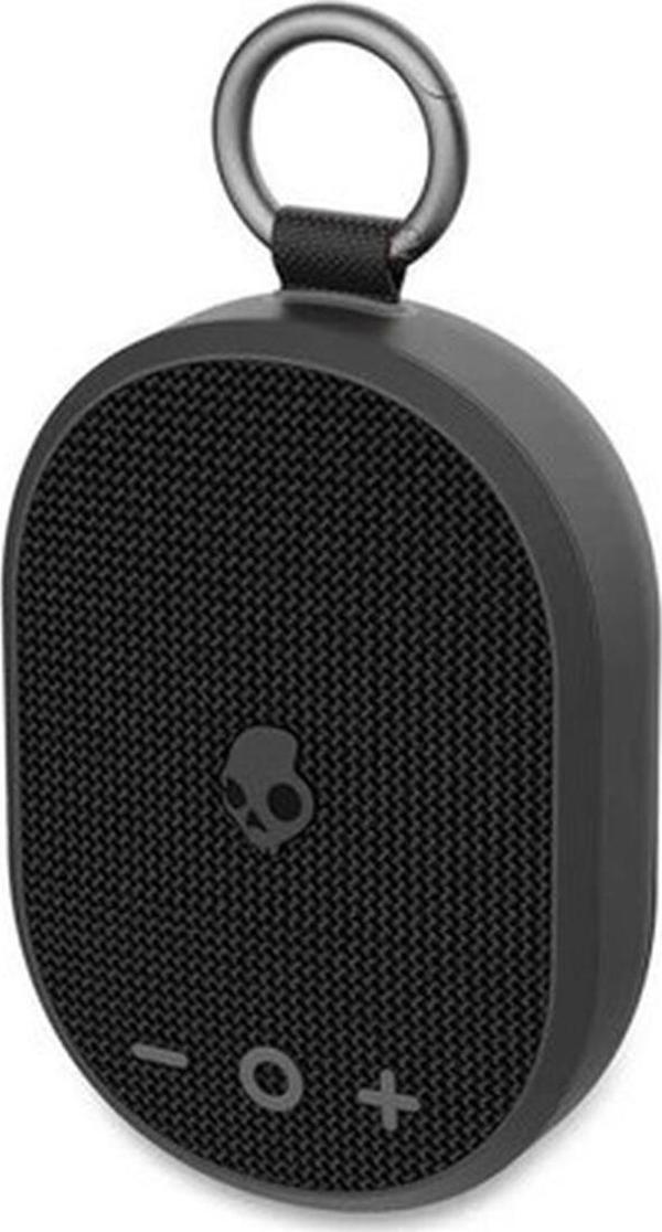 Skull Candy Kilo Kablosuz Bluetooth Mini Hoparlör Siyah - Image 1