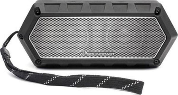 Soundcast Vg1 Outdoor Su Geçirmez Taşınabilir Bluetooth Hoparlör - Image 1