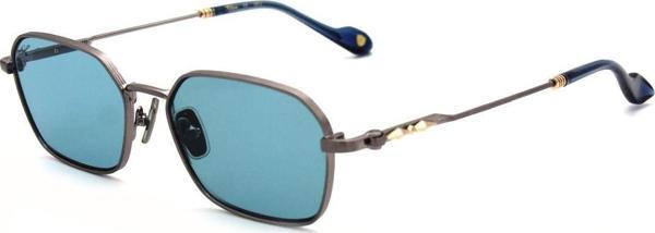 KİLİAN K ESSERE C02 UNISEX GÜNEŞ GÖZLÜĞÜ - Image 1