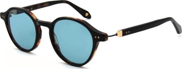 KİLİAN K INVERNO C01 UNISEX GÜNEŞ GÖZLÜĞÜ - Image 1