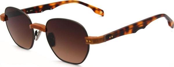 KİLİAN K LAGO C02 UNISEX GÜNEŞ GÖZLÜĞÜ - Image 1
