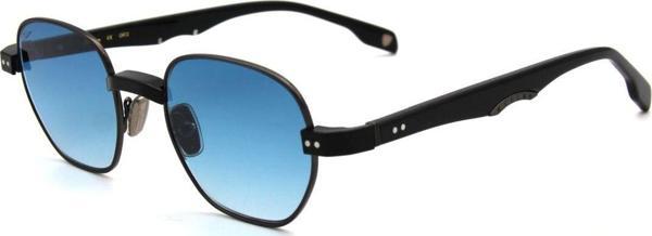 KİLİAN K LAGO C03 UNISEX GÜNEŞ GÖZLÜĞÜ - Image 1