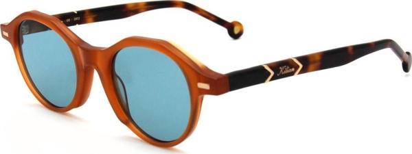 KİLİAN K MENO C03 UNISEX GÜNEŞ GÖZLÜĞÜ - Image 1