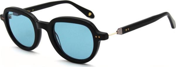KİLİAN K PIANNURA C02 UNISEX GÜNEŞ GÖZLÜĞÜ - Image 1