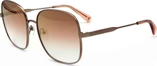 LONGCHAMP LO 159S 731 KADIN GÜNEŞ GÖZLÜĞÜ - Image 1