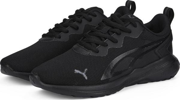 Puma 38738606 All-Day Active Jr Çocuk Günlük Spor Ayakkabı - Image 1