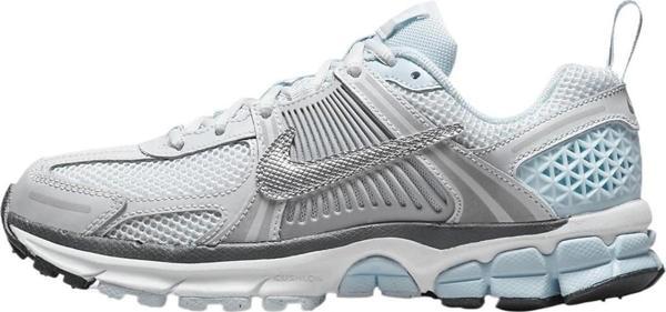 Nike Vomero 5 BG Unisex Sneaker Günlük Spor Ayakkabı Açık Mavi - Image 1