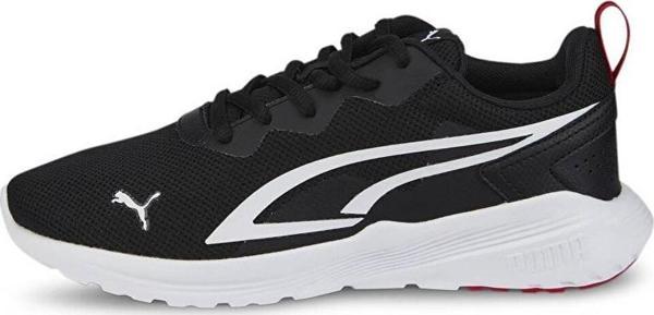 Puma 38738601 All-Day Active Jr Çocuk Günlük Spor Ayakkabı - Image 1