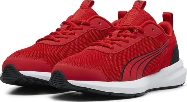 Puma 37976201 Kruz Profoam Jr Çocuk Günlük Spor Ayakkabı - Image 1