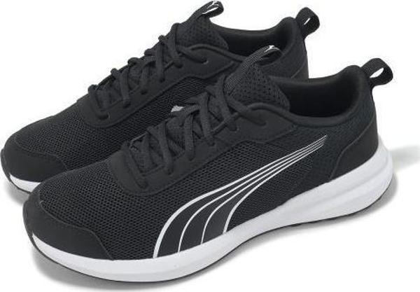 Puma 37976202 Kruz Profoam Jr Çocuk Günlük Spor Ayakkabı - Image 1