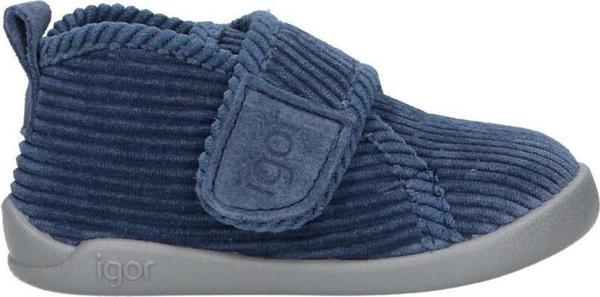 Igor W10310-003 Homie Pana Çocuk Panduf - Image 1