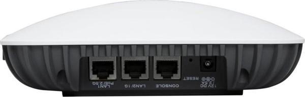 FORTİNET FortiAP 231G Access Point FAP-231G-E - Image 1