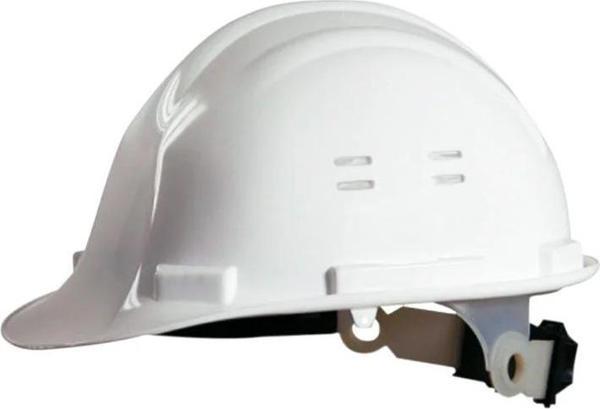 ESSAFE GE 1548 İş Güvenliği Bareti - Image 1
