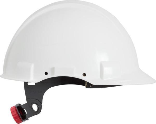 BBU® SAFETY CNG 500M MADENCİ BARETİ - Image 1