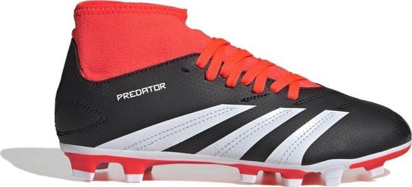 Adidas Predator Club S FXG JR IG7742 Çocuk Krampon - Image 1