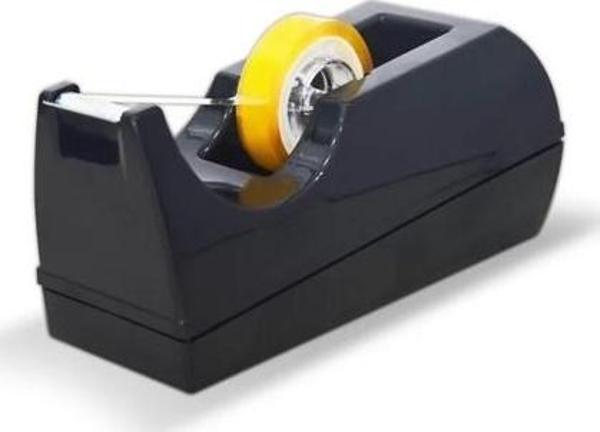 Stilo Bant Makinası Midi Kırmızı Sb-2 - 2 adet - Image 1