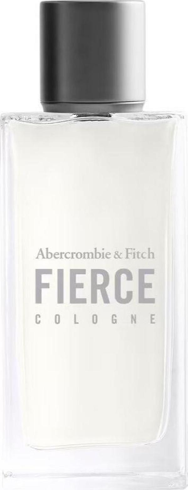 Abercrombie & Fitch Fierce Cologne Man EDC 100 ml Erkek Parfümü - Image 1