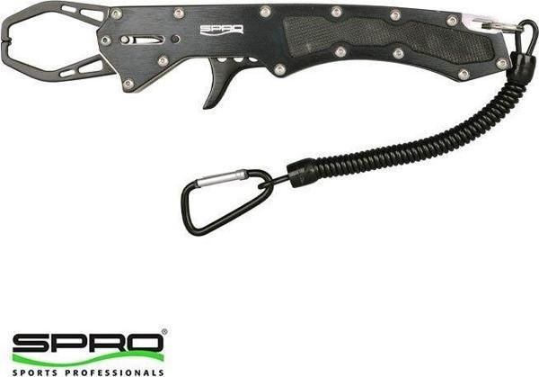 Spro 24cm Balık Tutucu - Image 1