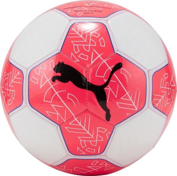 Puma Futbol Topu No : 5 8399206 - Image 1