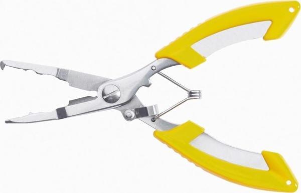 Balzer Kilitli 15cm Jig ve Halka Pensesi - Image 1