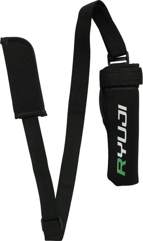 Ryuji Ayarlanabilir Lrf Spin Kamış Koruma Kılıfı - Image 1