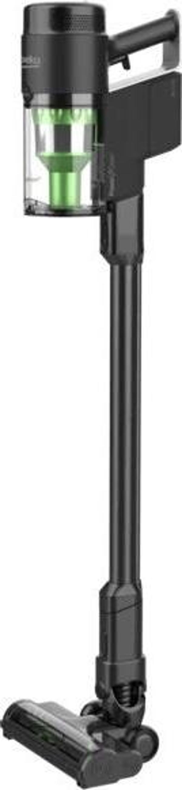Beko PowerClean 1.0 VRT 76325 VB Şarjlı Dikey Süpürge - Image 1