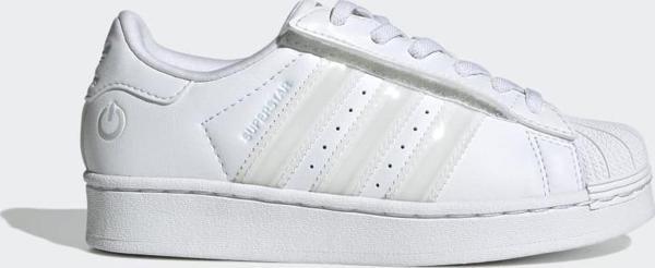 SUPERSTAR LED LIGHTS CF EL C - Image 1