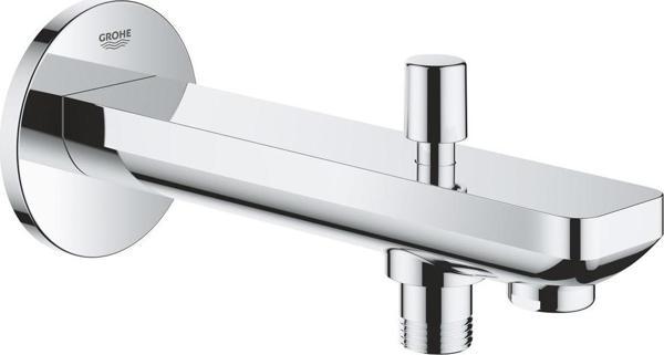 GROHE BAUCONTEMPORARY YÖN DEĞİŞTİRİCİLİ ÇIKIŞ UCU - Image 1