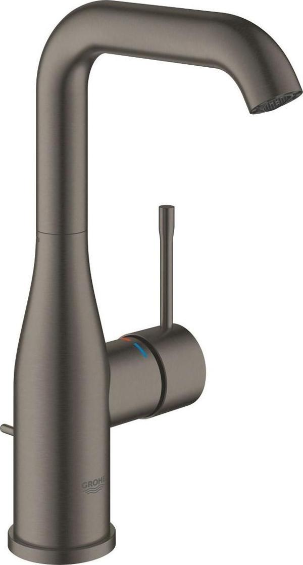 GROHE ESSENCE NEW TEK KUMANDA LAVABO BATARYASI L-BOYUT - Image 1