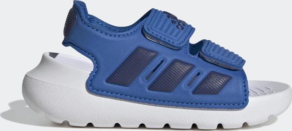 adidas ID0308 ALTASWIM 2.0 BEBEK SANDALET - Image 1