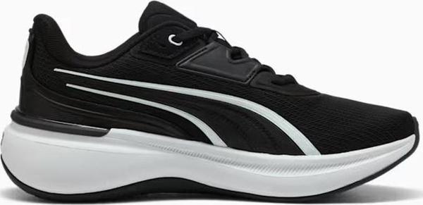 Puma Softride Exo Unisex Spor Ayakkabı 31172201 - Image 1
