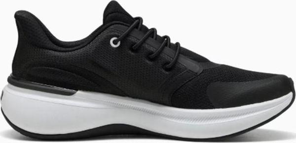 Puma Softride Exo Shift Sneakers Unisex Spor Ayakkabı 31172301 - Image 1
