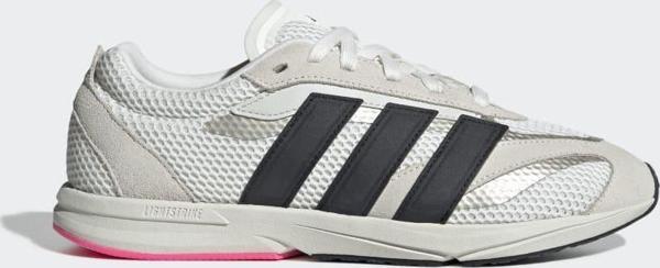 LIGHTBLAZE LP - Image 1