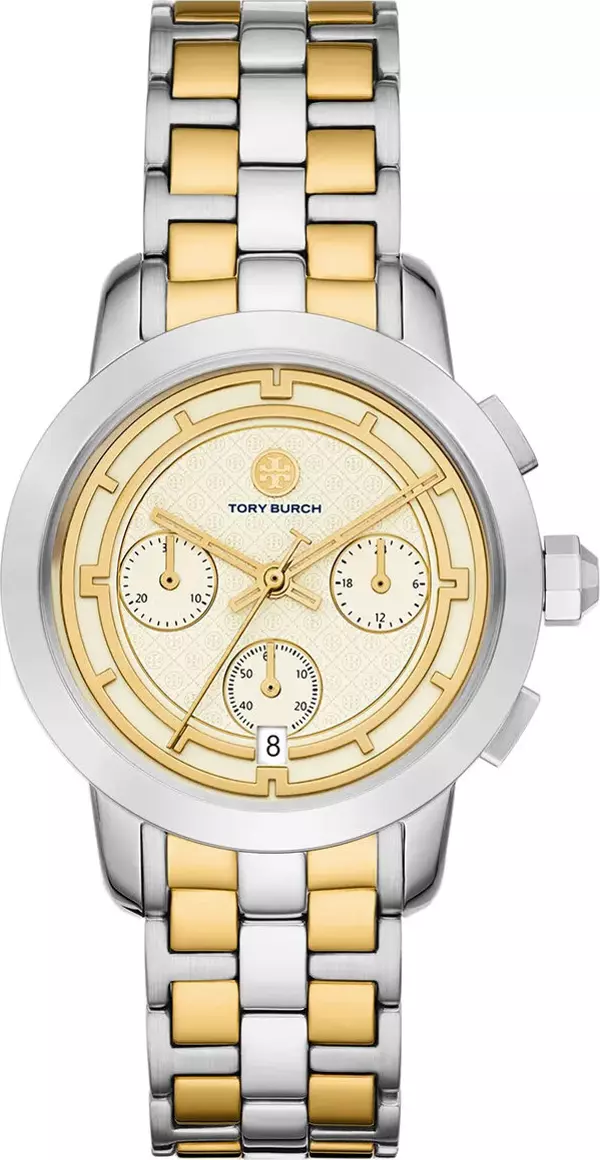 Tory Burch TBW1052 Kadın Kol Saati - Image 1