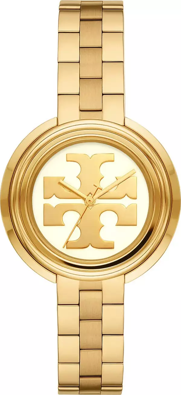 Tory Burch TBW6208 Kadın Kol Saati - Image 1