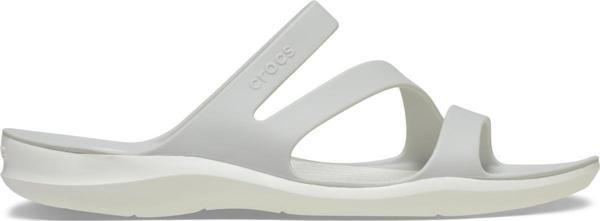 Crocs Swiftwater Sandal Atmosphere Terlik 203998-1FT - Image 1