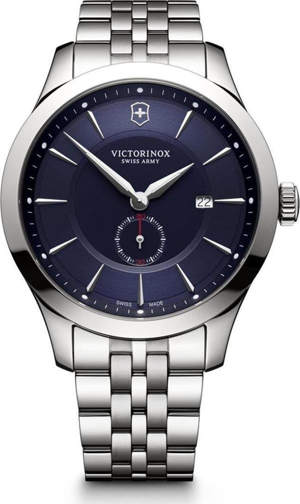 Victorinox Swiss Army  VS241763  Erkek Kol Saati - Image 1
