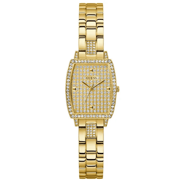 GUESS GUGW0611L2Kadın Kol Saati - Image 1