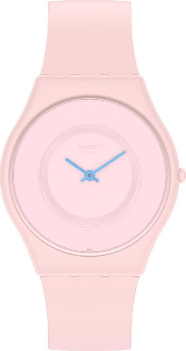 SWATCH SS09P100Kadın Kol Saati - Image 1